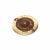 Meinl Byzance Dual 10" Splash - thumbnail