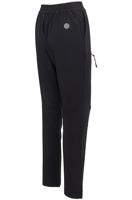 AGU Broek Essential MTB Pants Venture Women - Zwart - XL - thumbnail