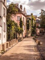 Parijs 50x70cm Tuinschilderij Customize-it - Customize it - thumbnail