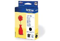 Brother Inktc. LC-121BKBP - thumbnail