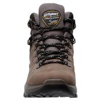 Grisport Wandelschoenen Ranger Mid 05 Beige-37 maat 37 - thumbnail