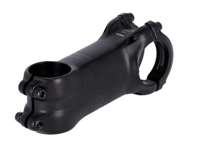 Truvativ Stuurpen atmos 7k a1