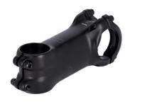 Truvativ Stuurpen atmos 7k a1 - thumbnail