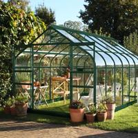 Supremen 148 hobbykas - thumbnail