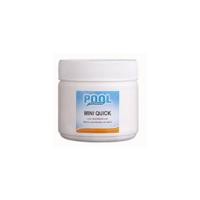 Zwembad Power mini chloortabletten - 500 gram - thumbnail