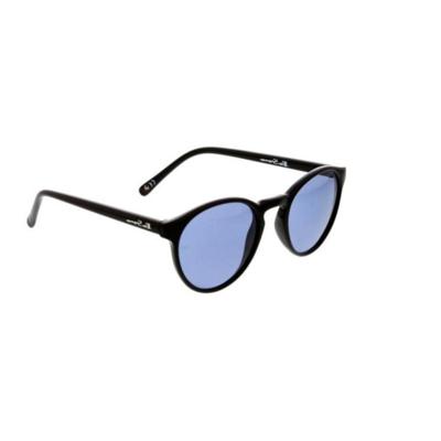 Ben Sherman Zonnebril Heren 26BEN033 49x21x145