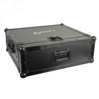 Showtec Case voor Lampy 20 - thumbnail