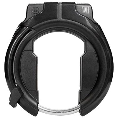 Achterlicht Trelock LS 611 Duo Flat 6V-12V Achterlicht Trelock LS 611 Duo Flat 6V-12V