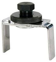 KS Tools 150.9384 2-arm universele tankdopsleutel, Ø 80 - 120 mm - thumbnail