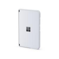 Microsoft IPJ-00002 Bumper Microsoft Microsoft Surface Duo 2 Wit - thumbnail