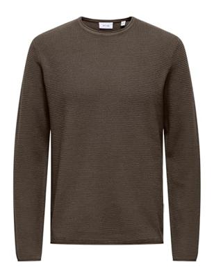 Only & Sons Eric Trui