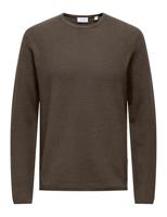 Only & Sons Eric Trui - thumbnail