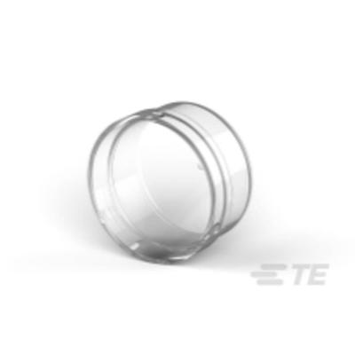 Street Light Connectivity TE AMP Street Light Connectivity 1-2306128-1 TE Connectivity Inhoud: 1 stuk(s)