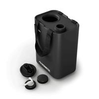Dometic - Hydration Jerrycan 11L - thumbnail