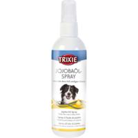 TRIXIE JOJOBAOLIE SPRAY 175 ML - thumbnail