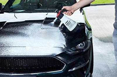 SONAX druckpumpzerstäuber "foamsprayer " foamsprayer foam sprayer 1liter SONAX druckpumpzerstäuber "foamsprayer " foamsprayer foam sprayer 1liter