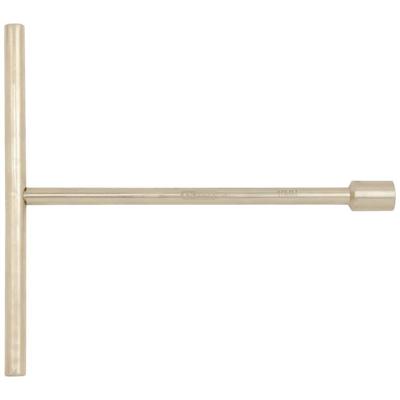 KS Tools 9638420 9638420 Steeksleutels 15 mm