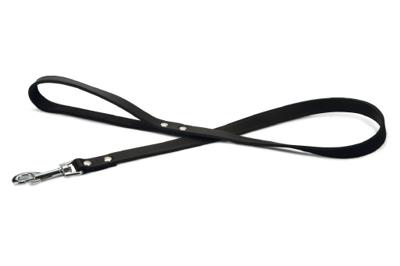 BZ LOOPL,GENIET ZWT 100X20