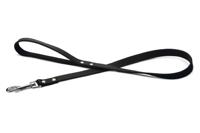 BZ LOOPL,GENIET ZWT 100X20 - thumbnail