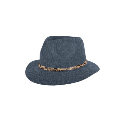 Hatland Chelsea Hoed Hatland Chelsea Hoed