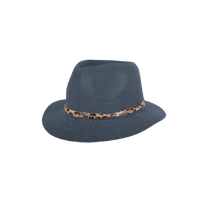 Hatland Chelsea Hoed - thumbnail