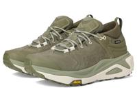 Hoka Kaha 3 Logtx Lage Wandelschoen Heren Eucalyptus/Birch 10 - thumbnail