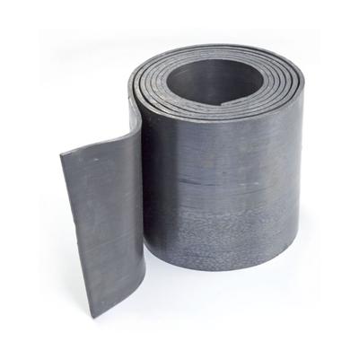 Bladlood NHL 18 ponds breed 33cm (3mtr)