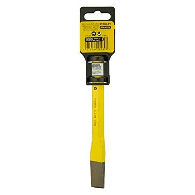 Stanley handgereedschap Koudbeitel 19mm - 4-18-289 - thumbnail