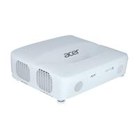 Acer ApexVision L812 - Beamer, UST, Heimkino, 4K UHD, Laser, 4000 Ansi - thumbnail