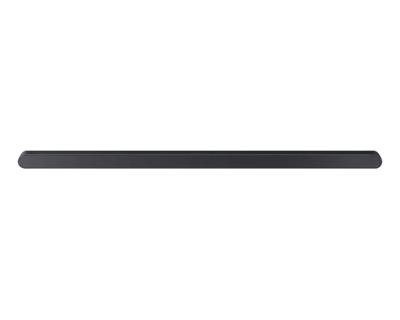 Samsung HW-S700D/EN soundbar luidspreker Zwart 3.1 kanalen - thumbnail