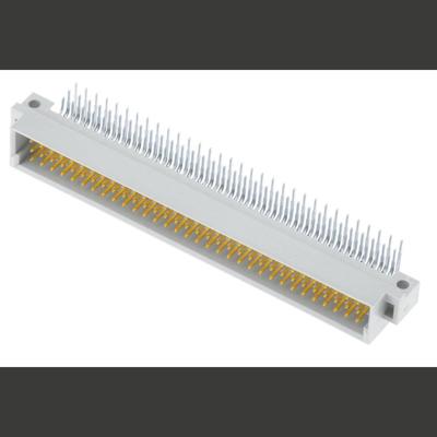 Harting 09031966921222 Male connector Aantal rijen 3 1 stuk(s)