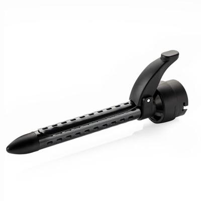 Krulijzer Bellissima Style Expert