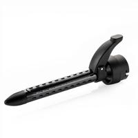 Krulijzer Bellissima Style Expert - thumbnail