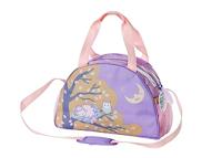 Zapf Creation Baby Annabell Luiertas - thumbnail