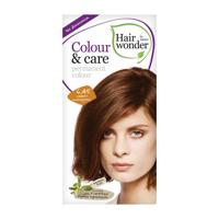 Hairwonder Colour & Care 6.45 Koper Mahonie - thumbnail