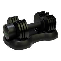 Tunturi Selector Dumbbell 12,5 kg - thumbnail