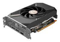 Zotac Nvidia GeForce RTX 5050 Videokaart 8 GB GDDR6-VRAM PCIe HDMI, DisplayPort - thumbnail