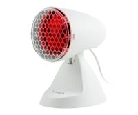 Carmen CIL1001W Infraroodlamp 100W Wit - thumbnail