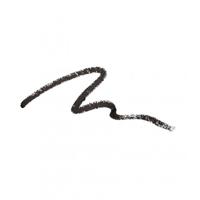 Delilah Eye Line - thumbnail