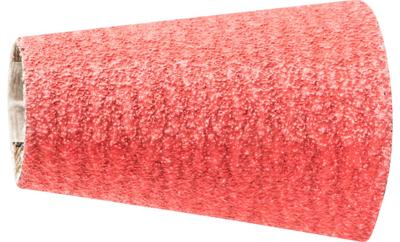 PFERD TOOLS GSB 362260 CO-COOL 80 42217192 Schuurhuls Korrelgrootte (num) 80 (Ø x h) 36 mm x 60 mm 100 stuk(s)