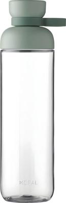 Mepal waterfles vita 900ml - nordic sage Mepal waterfles vita 900ml - nordic sage