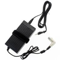 Falcon eyes voeding sp-ac16.8-10a 3 pin - thumbnail