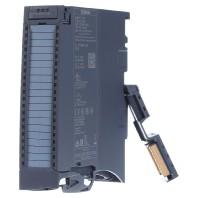 Siemens 6ES7522-1BF00-0AB0 Digitale PLC-uitvoermodule