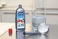 Durgol 901 Ontkalker 750 ml - thumbnail