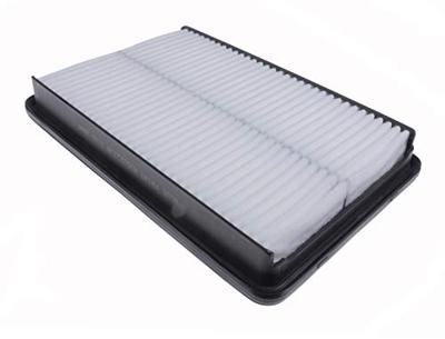 Luchtfilter ADG022138