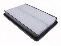 Luchtfilter ADG022138 - thumbnail