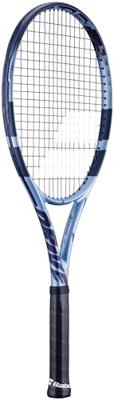 Babolat Pure Drive Gen11 Unstrung Tennisracket