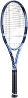 Babolat Pure Drive 300 Gram Tennisracket Controle 3 - thumbnail