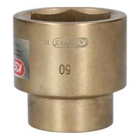 KS Tools 9633425 9633425 Verwisselbare kop 50 mm - thumbnail