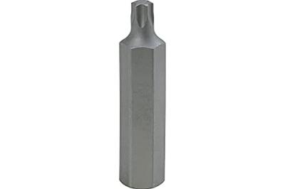 KS TOOLS Ks-tools bit "classic" socket key .